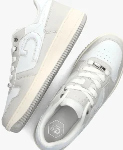 CRUYFF lage sneakers campo low lux><noscript><img width=