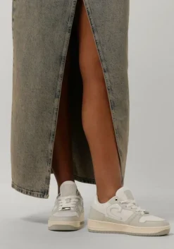 CRUYFF lage sneakers campo low lux><noscript><img width=