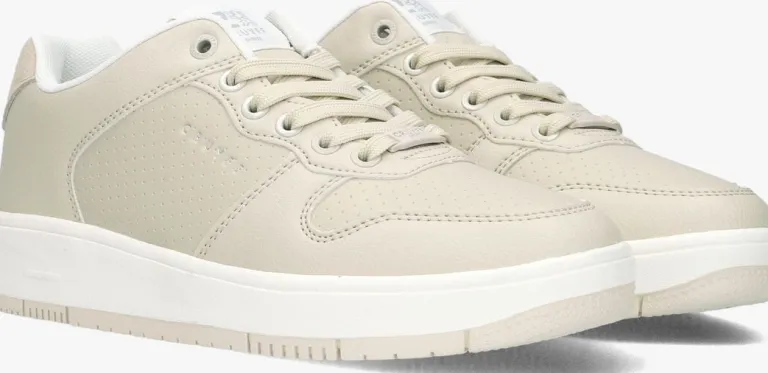 CRUYFF lage sneakers indoor royal dames>DAMES Sneakers