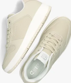 CRUYFF lage sneakers indoor royal dames><noscript><img width=