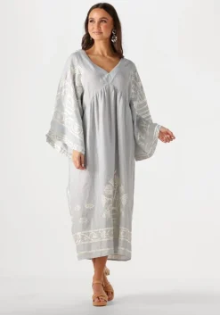 CTWLK sandalen met hak ankara>DAMES Sandalen