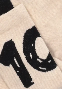 10DAYS sokken socks 10>DAMES Beenmode