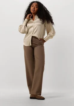 DEA KUDIBAL blouses cadence>DAMES Blouses