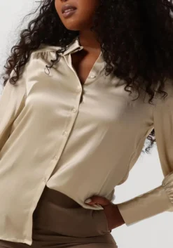 DEA KUDIBAL blouses cadence><noscript><img width=