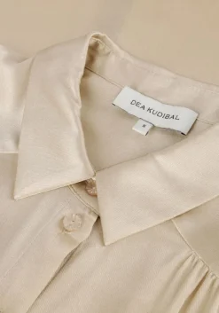 DEA KUDIBAL blouses cadence><noscript><img width=