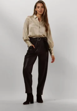 DEA KUDIBAL blouses cadence><noscript><img width=