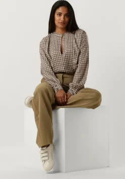 DEA KUDIBAL blouses evelyn ev><noscript><img width=