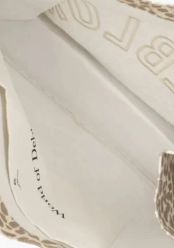 DEBLON SPORTS shopper deblon shopper><noscript><img width=