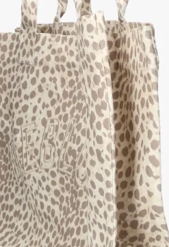 DEBLON SPORTS shopper deblon shopper><noscript><img width=