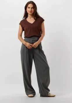 DIADORA lage sneakers tokyo>DAMES Sneakers