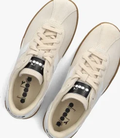 DIADORA lage sneakers tokyo><noscript><img width=