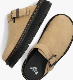 DR MARTENS instappers zebzag w><noscript><img width=