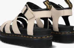 DR MARTENS sandalen blaire><noscript><img width=