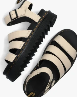 DR MARTENS sandalen blaire><noscript><img width=