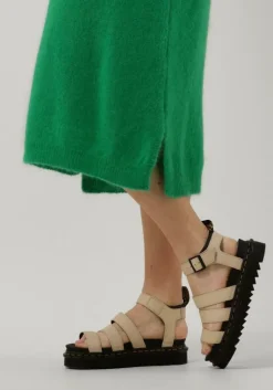 DR MARTENS sandalen blaire><noscript><img width=