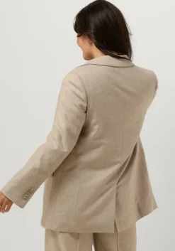 beige drykorn blazer glendale