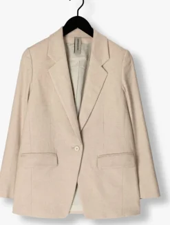 beige drykorn blazer glendale