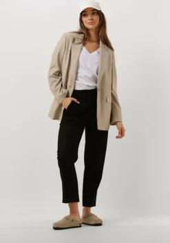 beige drykorn blazer glendale