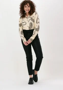 DRYKORN blouses donya>DAMES Blouses