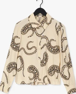 DRYKORN blouses donya><noscript><img width=