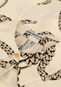 DRYKORN blouses donya><noscript><img width=