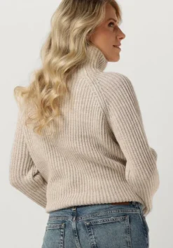 DRYKORN coltrui arwen><noscript><img width=