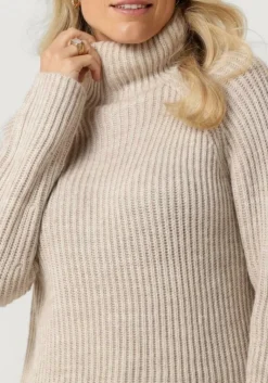 DRYKORN coltrui arwen><noscript><img width=