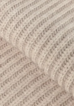 DRYKORN coltrui arwen><noscript><img width=