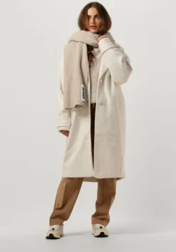 DRYKORN coltrui arwen><noscript><img width=