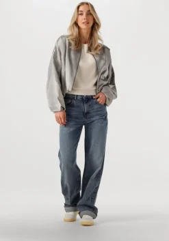 beige drykorn jack braddan