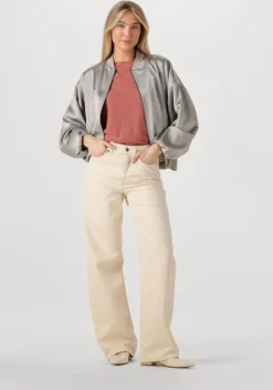 beige drykorn jack braddan