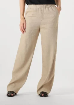 DRYKORN pantalon consider>DAMES Broeken