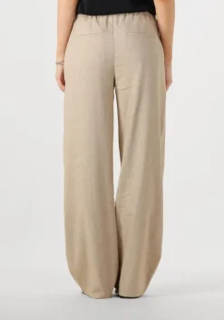 DRYKORN pantalon consider><noscript><img width=