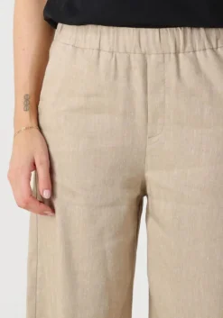 DRYKORN pantalon consider><noscript><img width=