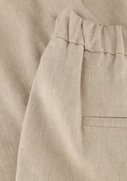 DRYKORN pantalon consider><noscript><img width=