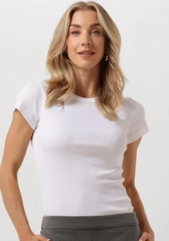 DRYKORN tops & t-shirts koale v>DAMES Tops & T-Shirts