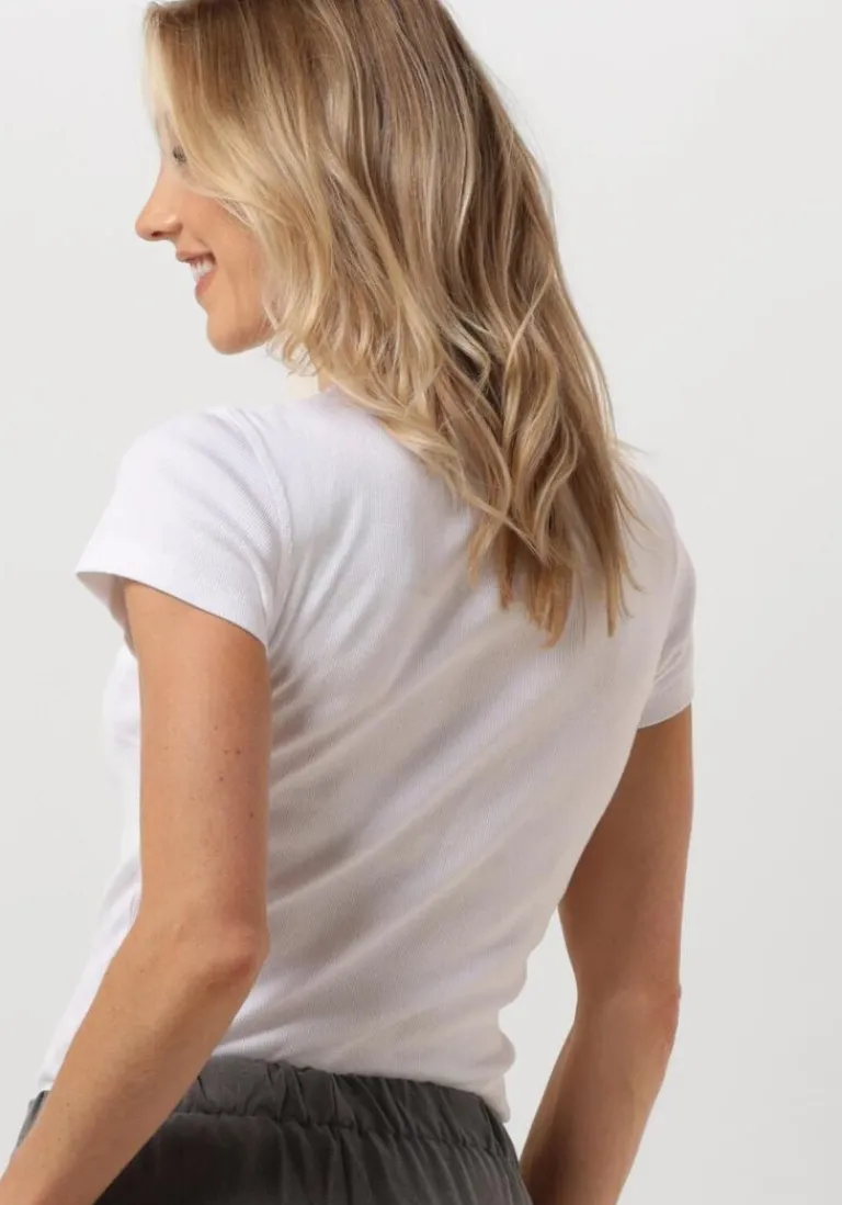 DRYKORN tops & t-shirts koale v>DAMES Tops & T-Shirts