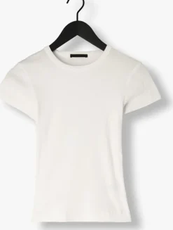 DRYKORN tops & t-shirts koale v><noscript><img width=