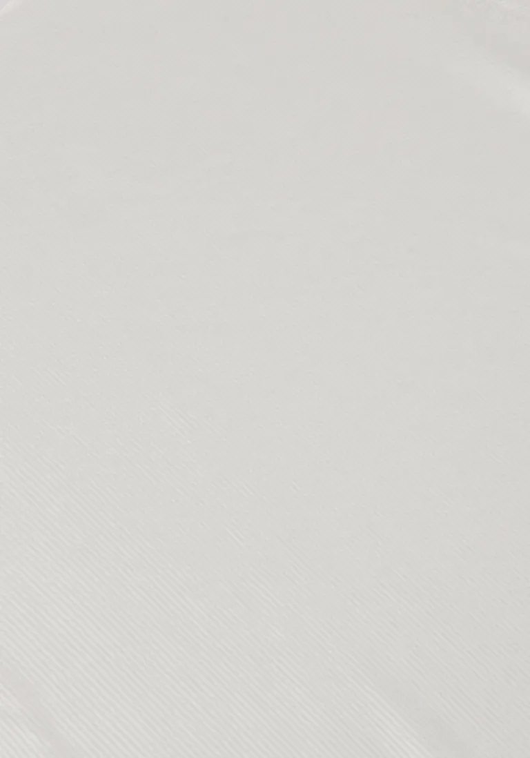 DRYKORN tops & t-shirts koale v>DAMES Tops & T-Shirts