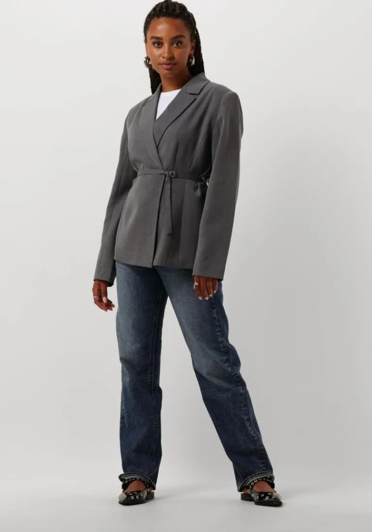 DRYKORN tops & t-shirts koale v>DAMES Tops & T-Shirts