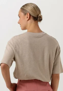 DRYKORN t-shirt lilani><noscript><img width=