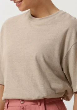 DRYKORN t-shirt lilani><noscript><img width=