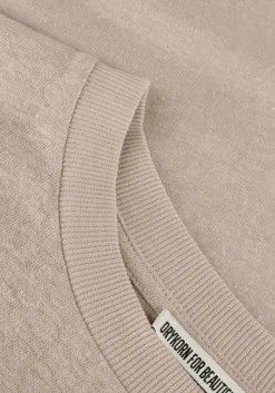 DRYKORN t-shirt lilani><noscript><img width=