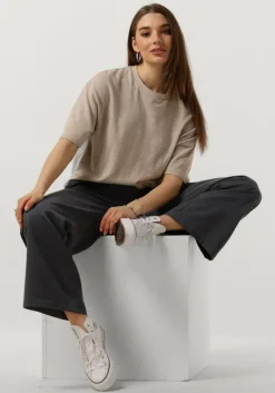 DRYKORN t-shirt lilani><noscript><img width=