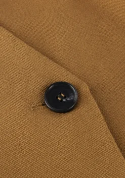 EDITED gilet willow vest><noscript><img width=