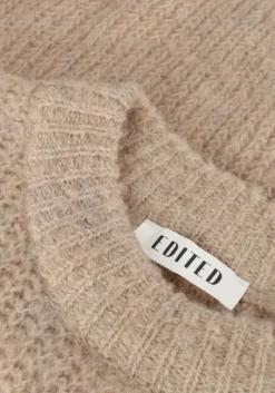 EDITED trui yella jumper><noscript><img width=