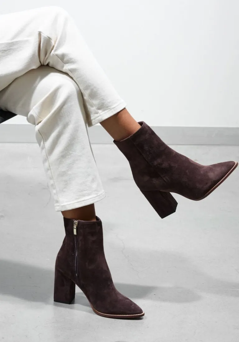 ELVY riem 25170>DAMES Riemen