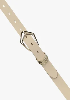 ELVY riem 25620>DAMES Riemen