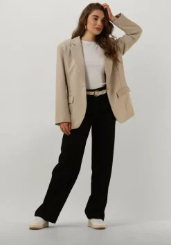 ELVY riem 25620><noscript><img width=