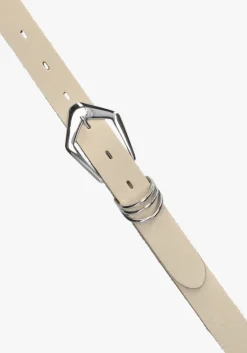 ELVY riem 25620 minnesota>DAMES Riemen